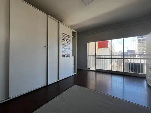 Departamento en Venta en Centro, Capital Federal