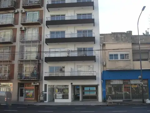 Departamento en Venta en Villa Luro, Capital Federal