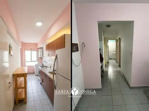 Departamento en Venta en Boca, Capital Federal