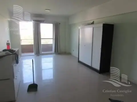 Departamento en Venta en Liniers, Capital Federal