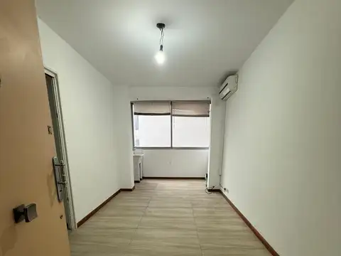 Departamento en Venta en Colegiales, CABA