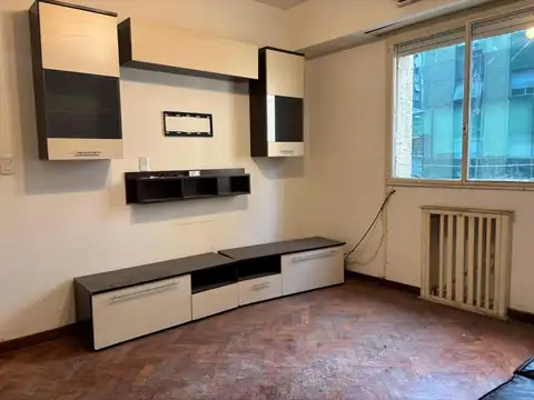 Departamento en Venta en Microcentro, Centro