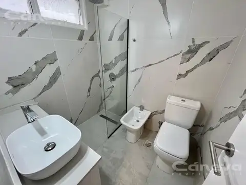 Departamento en Venta en Recoleta, CABA