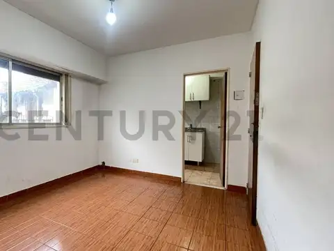 Departamento en Venta en Villa Devoto, Capital Federal
