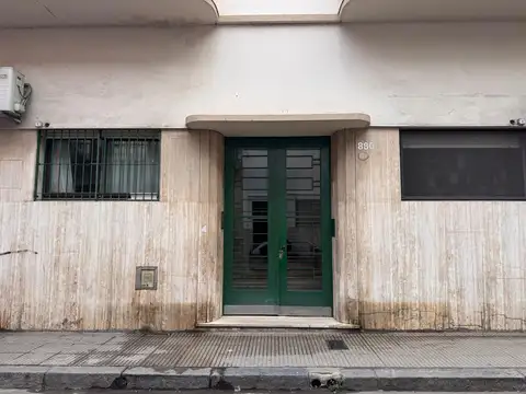 Departamento en Venta en San Telmo, CABA
