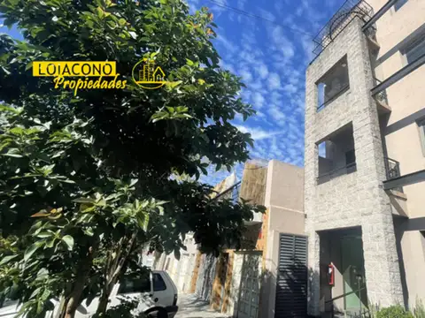 Departamento en Venta en Villa Lugano, Capital Federal