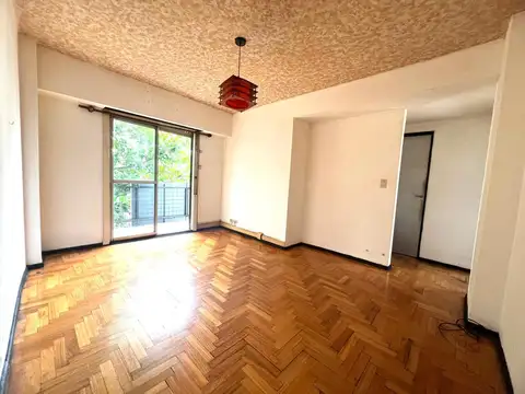 Departamento en Venta en San Telmo, CABA