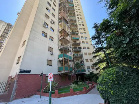 Departamento en Venta en Villa Lugano, Capital Federal