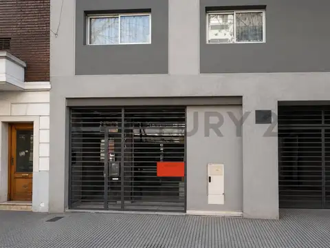 Departamento en Venta en Almagro, Capital Federal