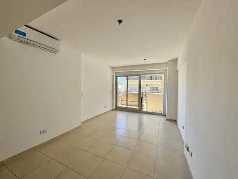 Departamento en Venta en Villa Urquiza, Capital Federal