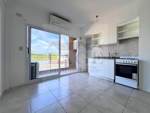 Departamento en Venta en Villa Devoto, Capital Federal