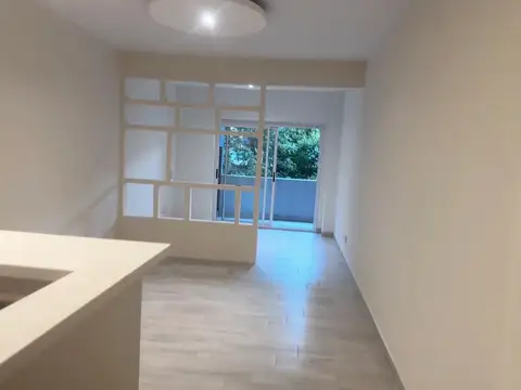 Departamento en Venta en Monserrat, CABA
