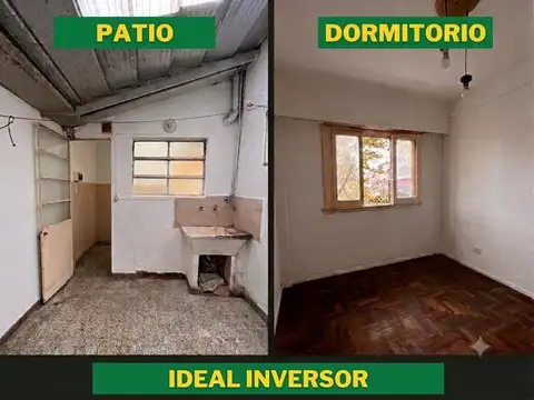 Departamento en Venta en Nuñez, Capital Federal