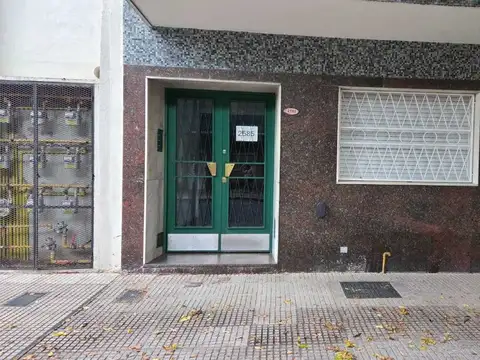 Departamento en Venta en Villa Urquiza, CABA