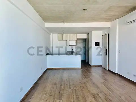 Departamento en Venta en San Telmo, CABA