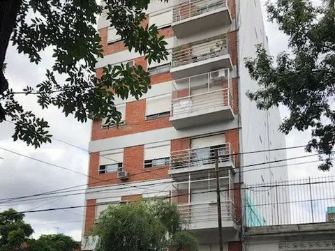 Departamento en Venta en Villa Urquiza, Capital Federal