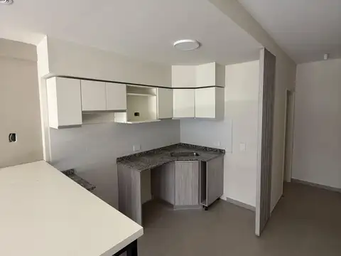 Departamento en Venta en Almagro, CABA