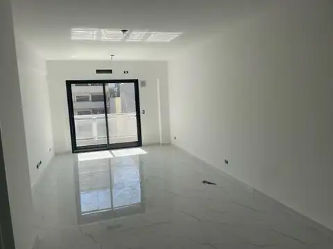 Departamento en Venta en Abasto, Capital Federal