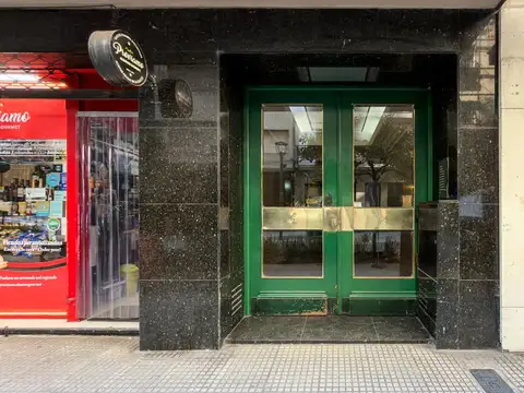 Departamento en Venta en Retiro, CABA
