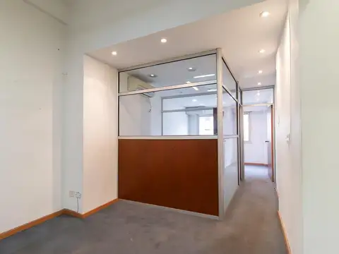 Departamento en Venta en San Nicolás, CABA