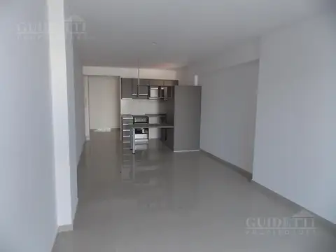 Departamento en Venta en Boedo, Capital Federal