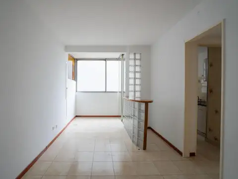 Departamento en Venta en Colegiales, CABA