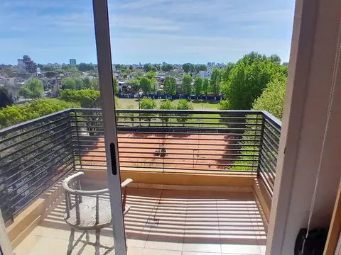Departamento en Venta en Velez Sarsfield, Capital Federal