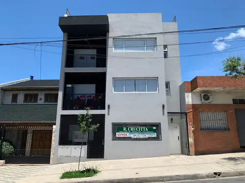 Departamento en Venta en Villa Lugano, Capital Federal