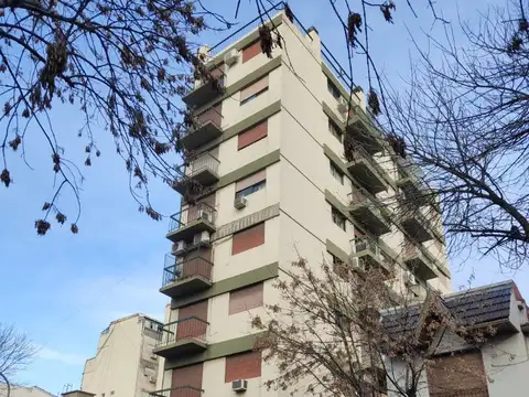 Departamento en Venta en Versalles, Capital Federal