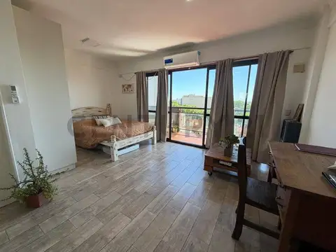 Departamento en Venta en Velez Sarsfield, Capital Federal