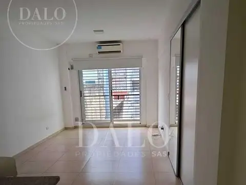 Departamento en Venta en Villa del Parque, CABA
