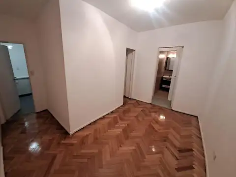 Departamento en Venta en Recoleta, CABA
