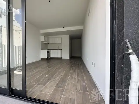 Departamento en Venta en San Cristóbal, CABA