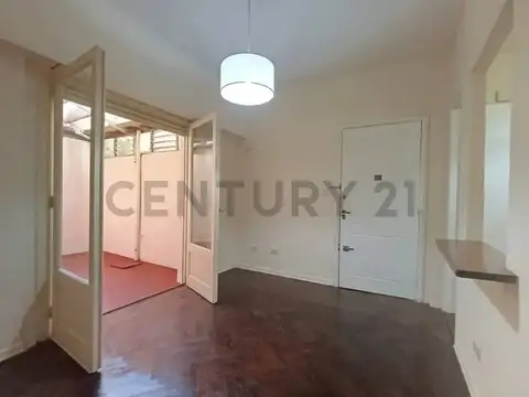 Departamento en Venta en Caballito, CABA