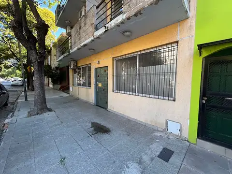 Departamento en Venta en Boedo, Capital Federal