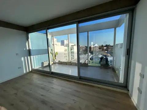 Departamento en Venta en Parque Chas, CABA