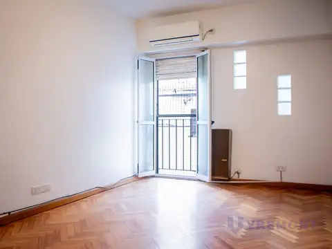 Departamento en Venta en Caballito, CABA