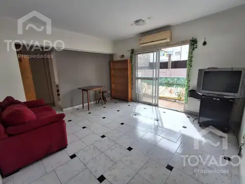 Departamento en Venta en Congreso, Capital Federal