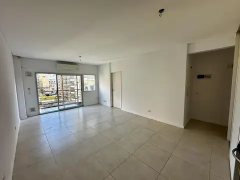 Departamento en Venta en Núñez, CABA