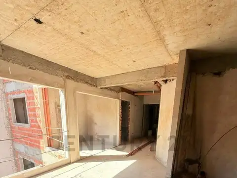 Departamento en Venta en Parque Chacabuco, Capital Federal