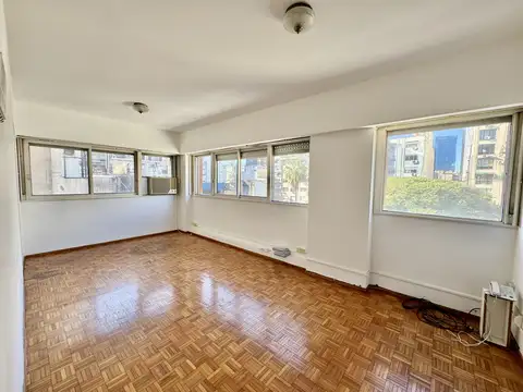 Departamento en Venta en Retiro, Capital Federal