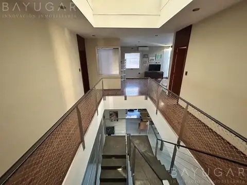 Casa en Alquiler Temporal en Santa Silvina, Countries y Barrios Cerrados en Pilar
