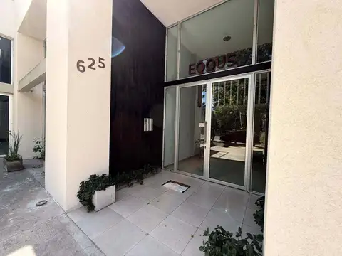 Departamento en Alquiler Temporal en Pinamar Chico, Countries y Barrios Cerrados en Pinamar