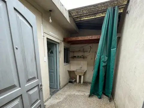 PH en Alquiler en Ciudad Madero, Partido de La Matanza