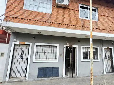 PH en Alquiler en San Justo, Partido de La Matanza