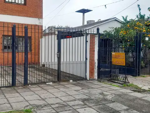 PH en Alquiler en Temperley, Partido de Lomas de Zamora