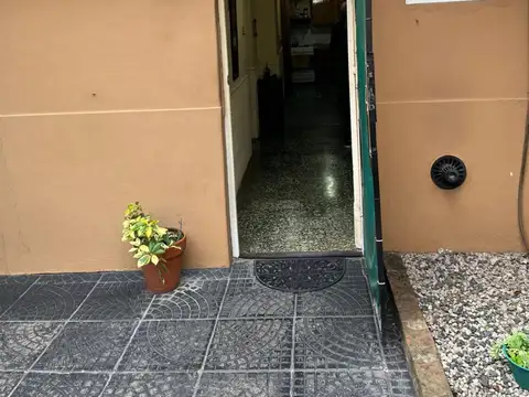PH en Alquiler en Remedios de Escalada, Partido de Lanús