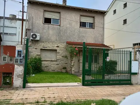 PH en Alquiler en Villa Ballester, Partido de General San Martín