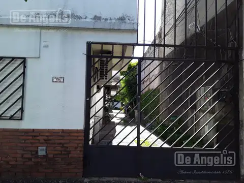 PH en Alquiler en Moron Sur, Moron
