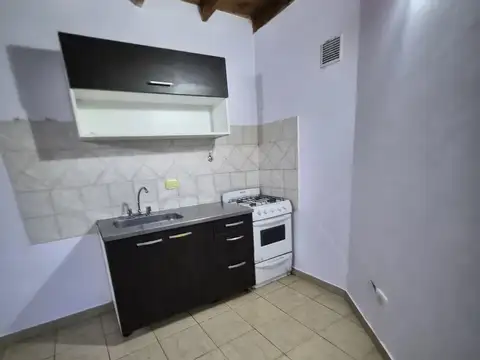 PH en Alquiler en Villa Adelina, Partido de San Isidro